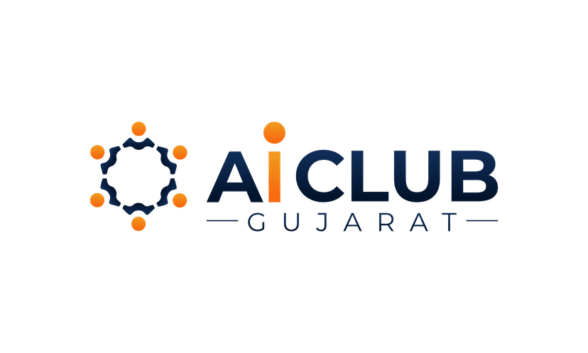 AI Club Gujarat