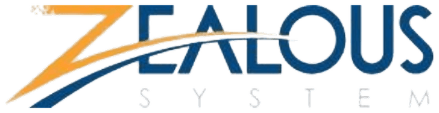 Zealous System